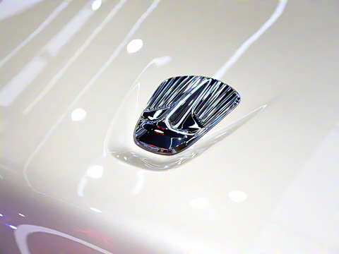 2025�� 2.0T �ݺ��ĺ�50����������