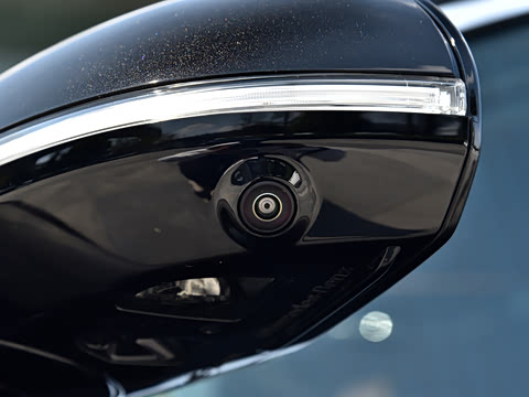 2026�� S 400 L ������