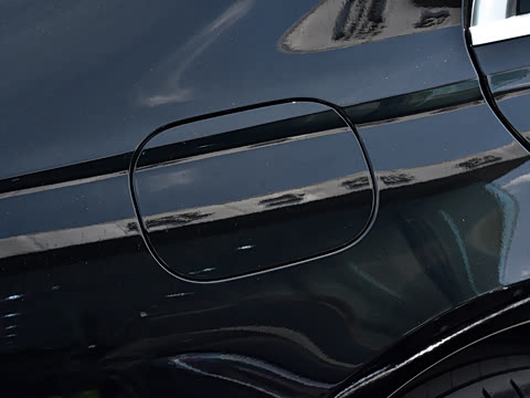 2026�� S 400 L ������