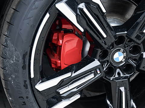 2026�� M50 xDrive