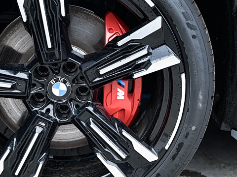 2026�� M50 xDrive