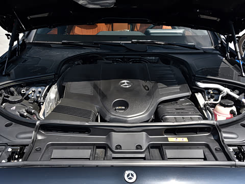 2026�� S 400 L ������