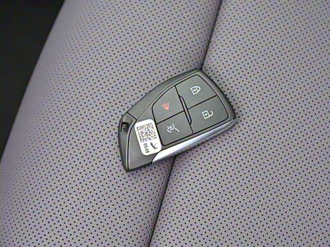 2026�� ������Plus 28T �����׽��