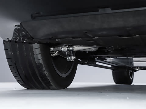 2026�� 102kWh ����ǩ����