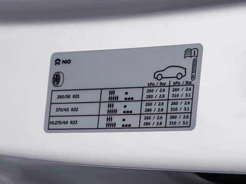 2026�� 102kWh ����ǩ����