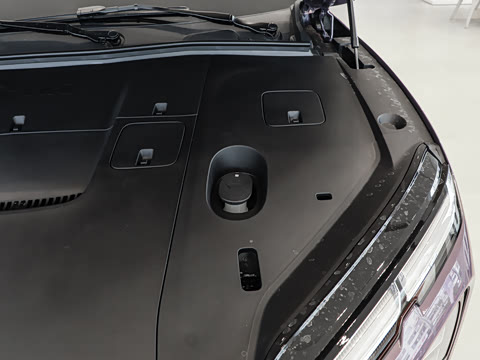 2025�� �ھ������ 100kWh