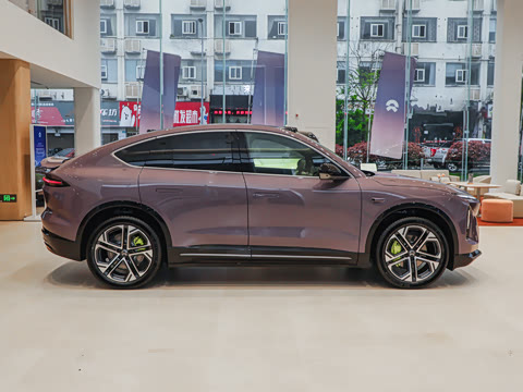 2025�� �ھ������ 100kWh