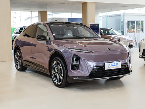 2025�� �ھ������ 100kWh