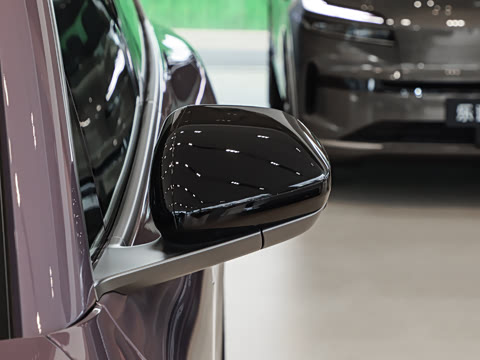 2025�� �ھ������ 100kWh