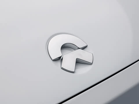 2026�� 102kWh ����ǩ����