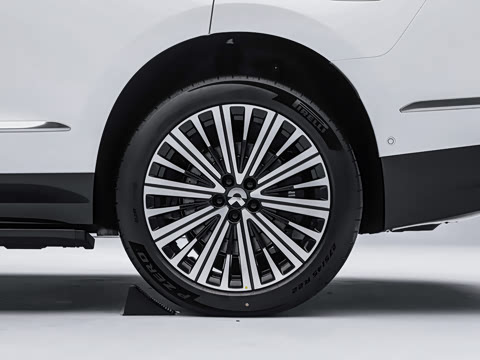 2026�� 102kWh ����ǩ����