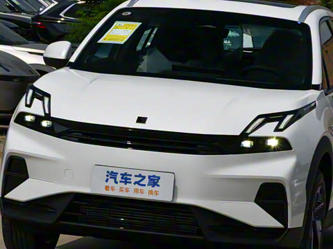 2026�� Relive 1.5T Max