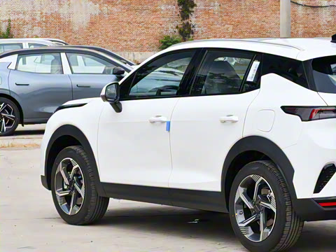 2026�� Relive 1.5T Max