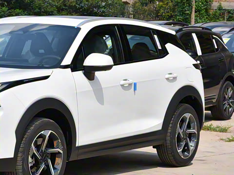 2026�� Relive 1.5T Max