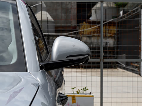 2026�� EV 710�캽�����
