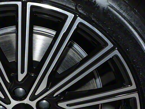 2025�� 100km �����Ǻ���