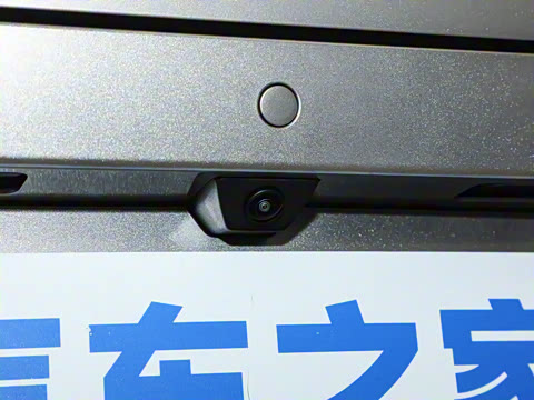 2025�� 100km �����Ǻ���