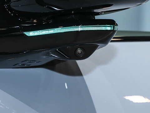 2026�� 625 Max �콢��