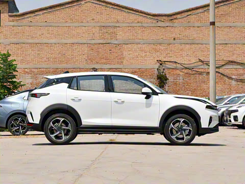 2026�� Relive 1.5T Max