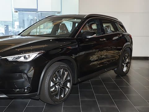 2026�� 2.0T �����캽��
