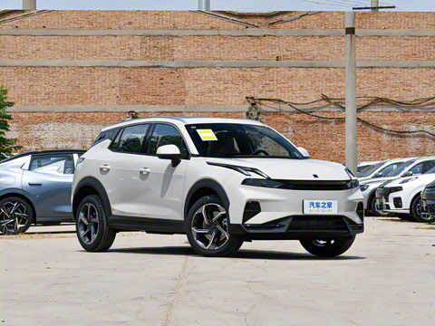 2026�� Relive 1.5T Max