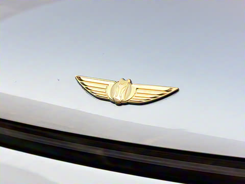 2026�� ���͵�ذ�