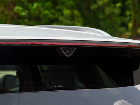 2026�� EV 710�캽�����