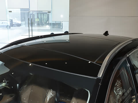 2026�� 2.0T �����캽��