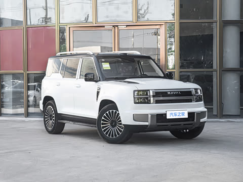 2026�� Hi4 Max ������