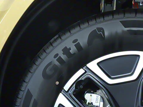 2025�� 135KM����Pro��