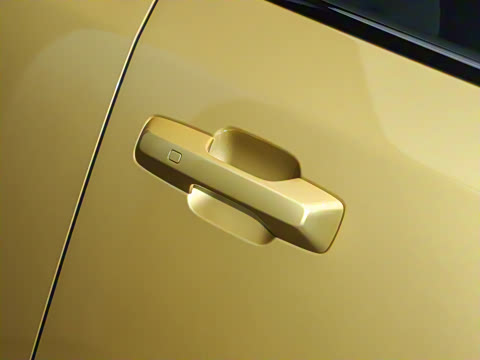 2025�� 135KM����Pro��