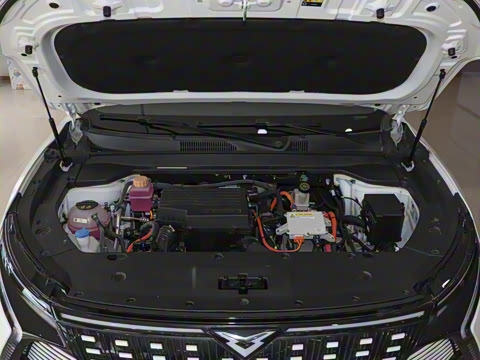 2024�� �Ŀ� ����iHD 150km���������