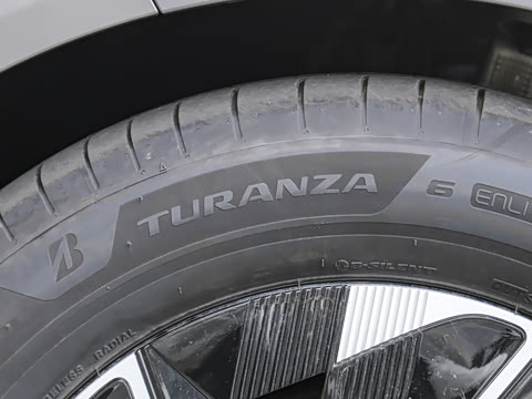 2026�� ����������