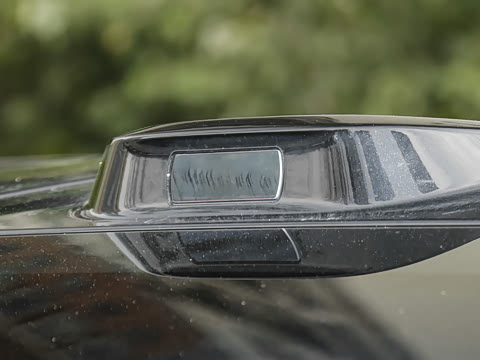 2026�� ����������