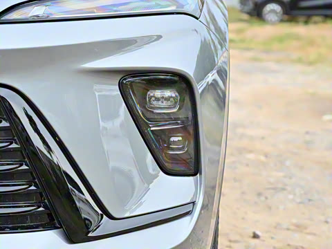 2026�� ������Plus 28T �����׽��