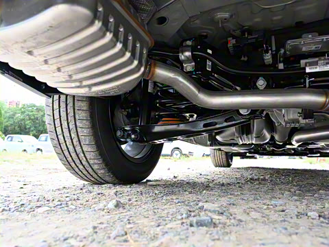 2026�� ������Plus 28T �����׽��