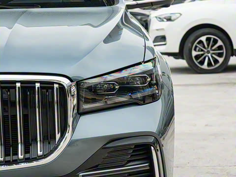 2026�� ������ 2.0TD �Զ����ǰ�