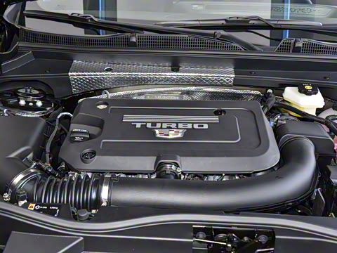 2024�� �Ŀ� 28T ���������