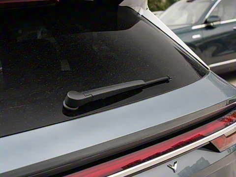 2026�� ������ 2.0TD �Զ����ǰ�