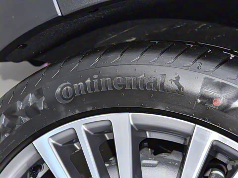 2024�� �Ŀ� 28T ���������