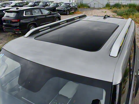 2025�� C-DM 208KM ��Ұ��