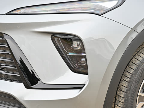 2026�� ������Plus 28T �����׽��