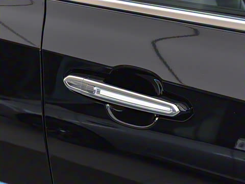 2024�� �Ŀ� 28T ���������