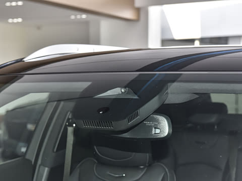 2024�� �Ŀ� 28T ���������