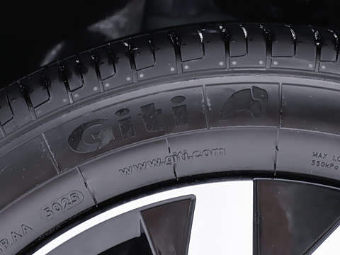 2026�� ���� 1.5L �����