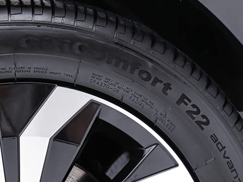 2026�� ���� 1.5L �����