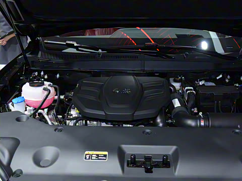 2026�� 2.0T ����200���������