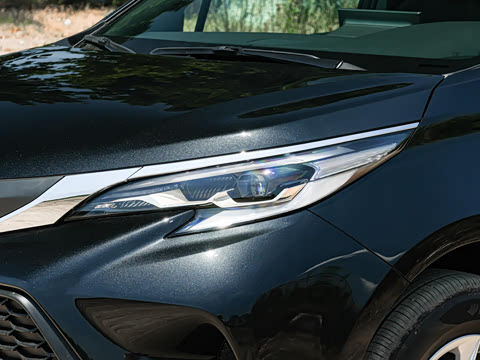 2027�� 2.5L�춯 ����PLUS��