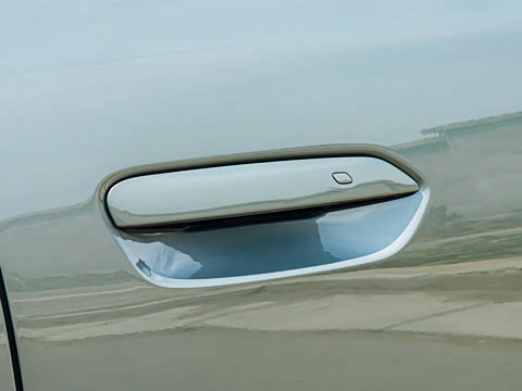 2026�� DM-i 310KM ׿Խ��