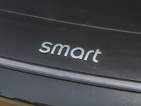 2026�� �鶯��������